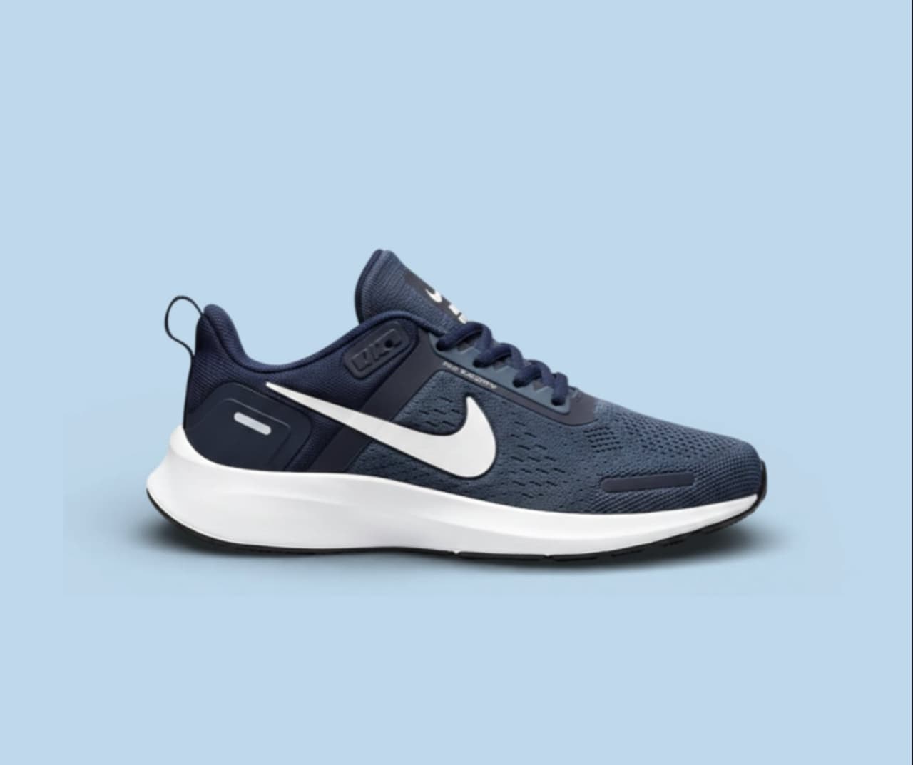 Nike zoom x – Mavi