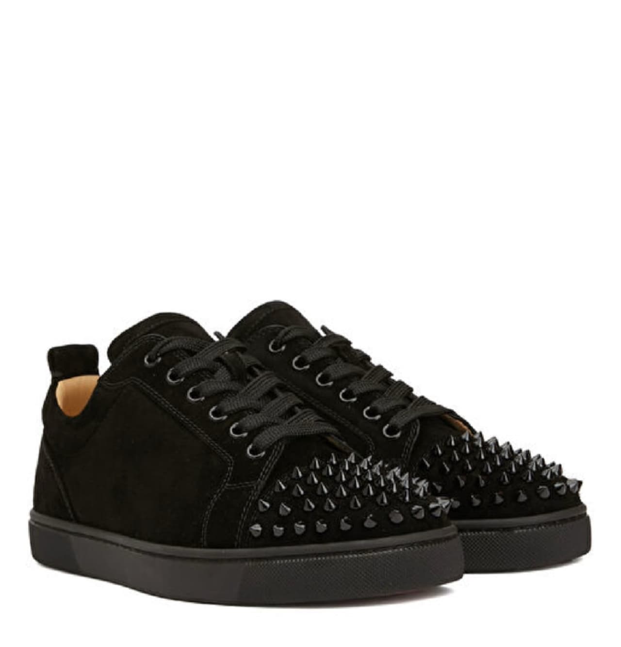 Christian louboutin – Siayh