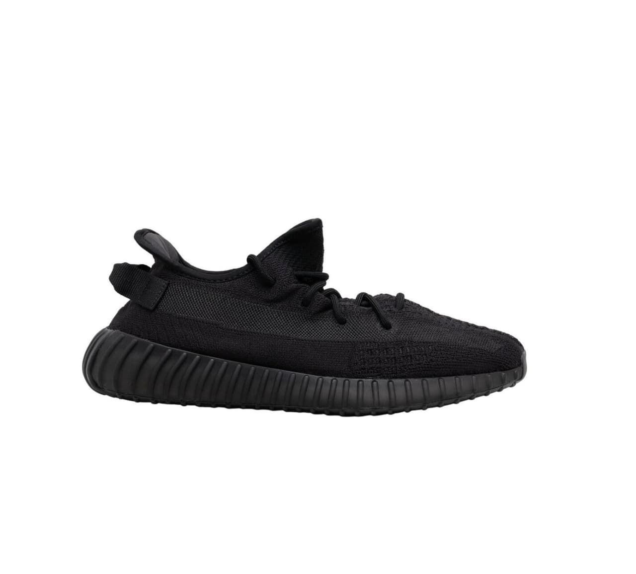 Adidas yezzy – Siyah