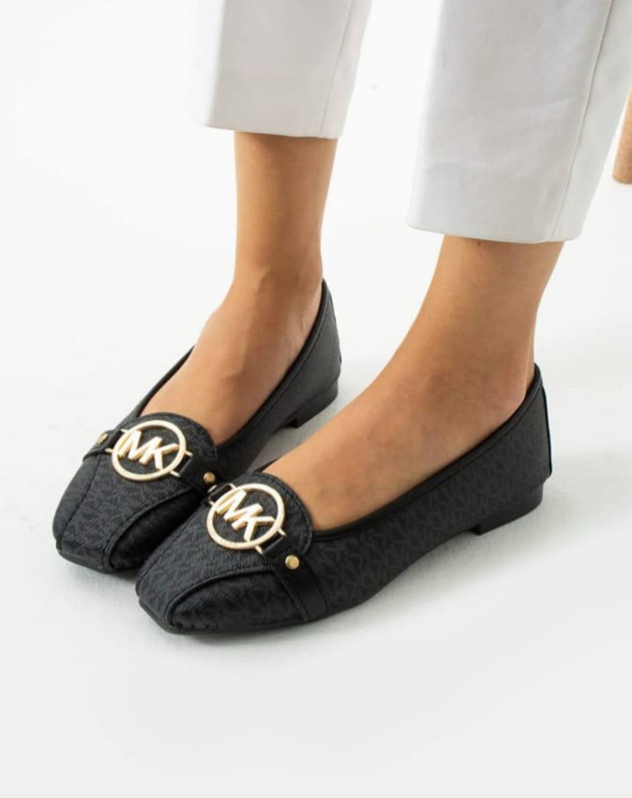 Michel kors – Siyah