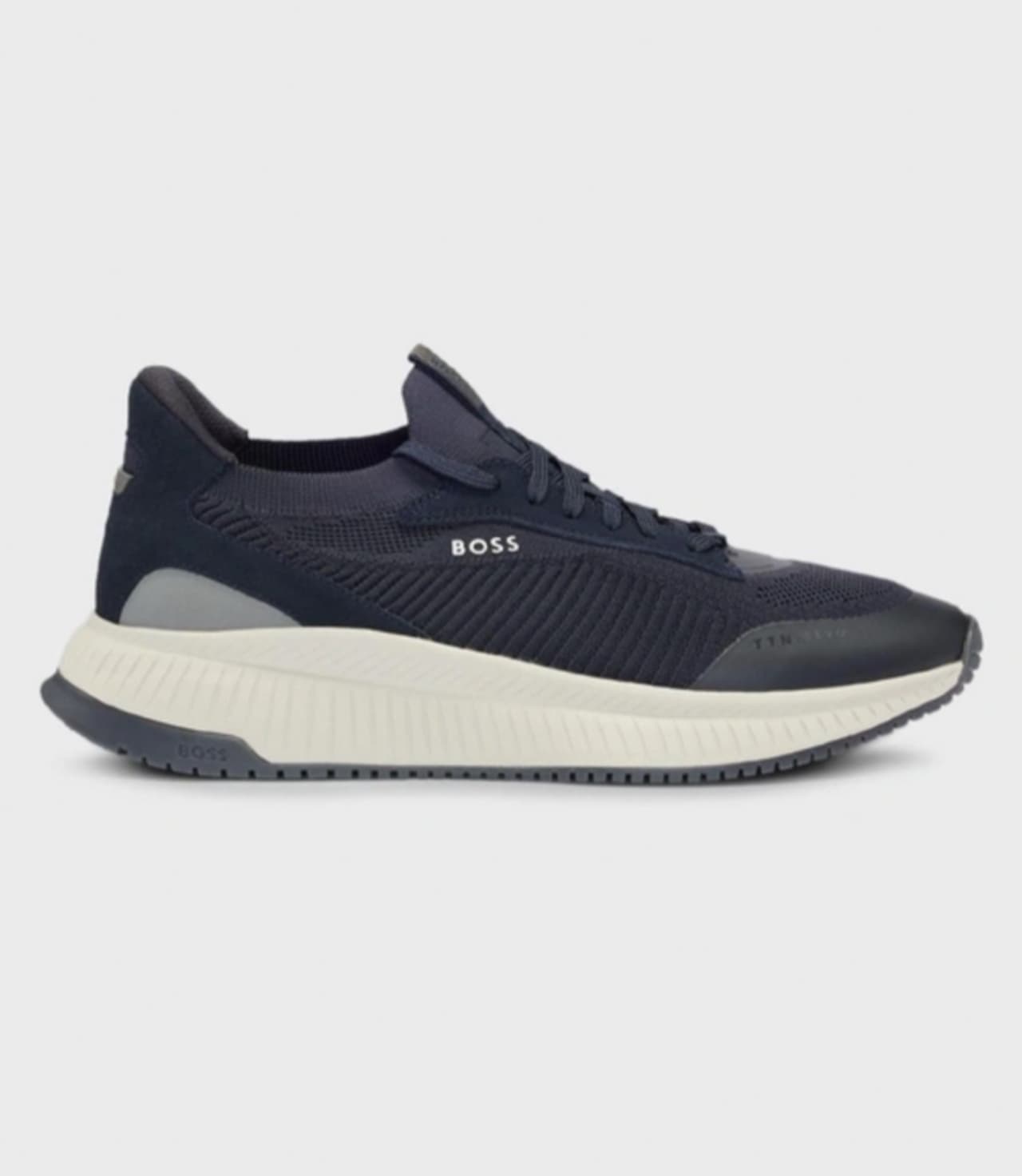 HUGO boss – Lacivert