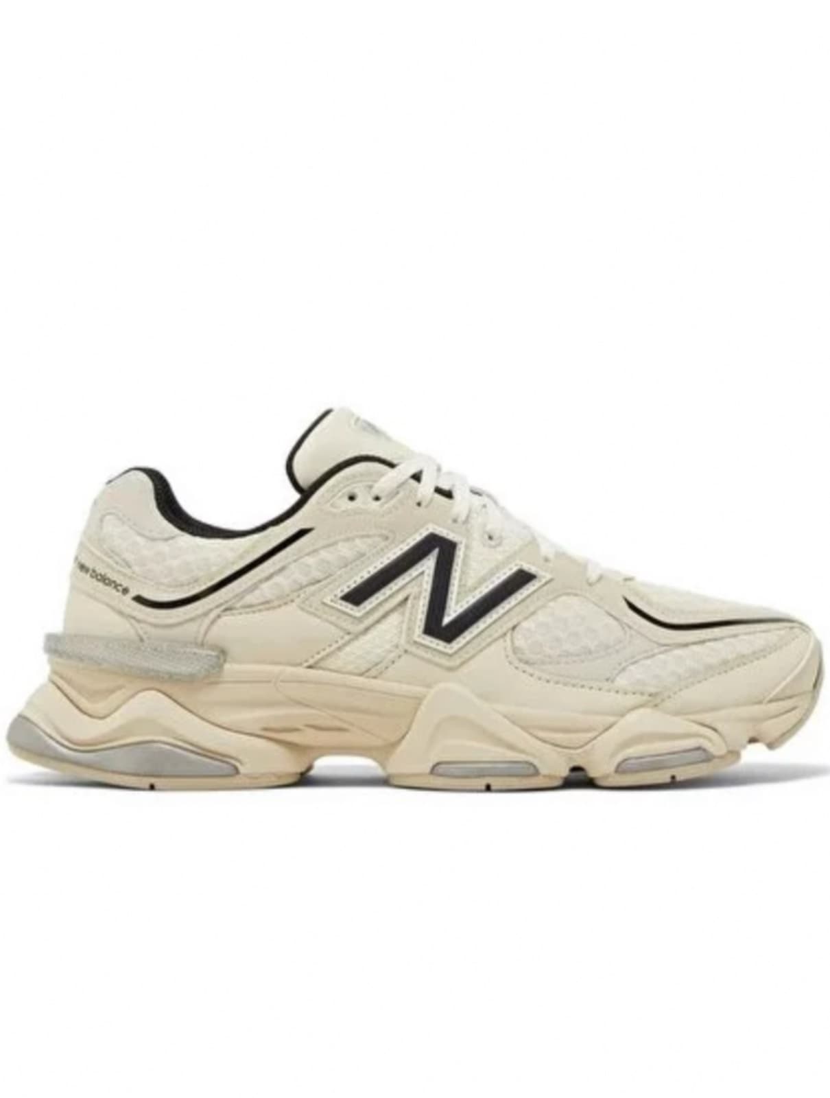 Nb 9060 orijinal – Krem
