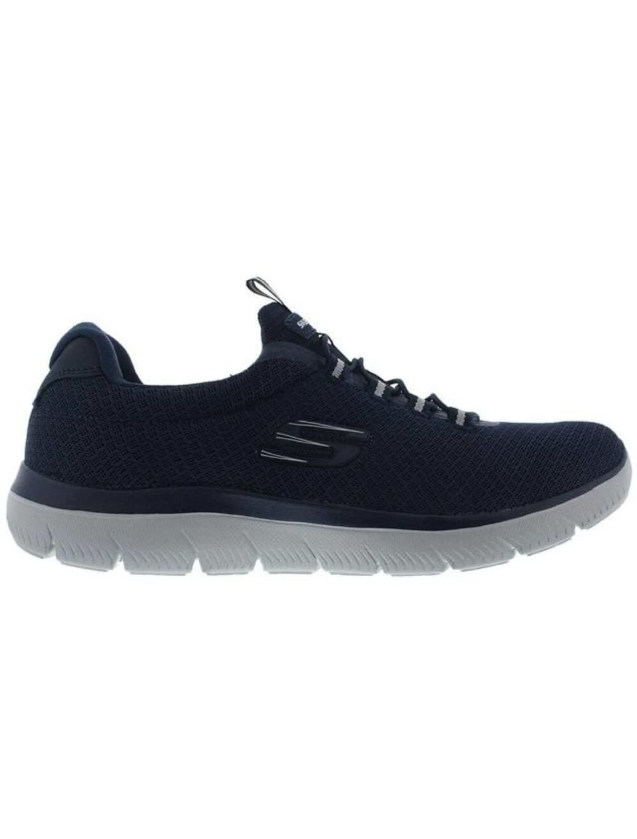 Skechers – Lacivert