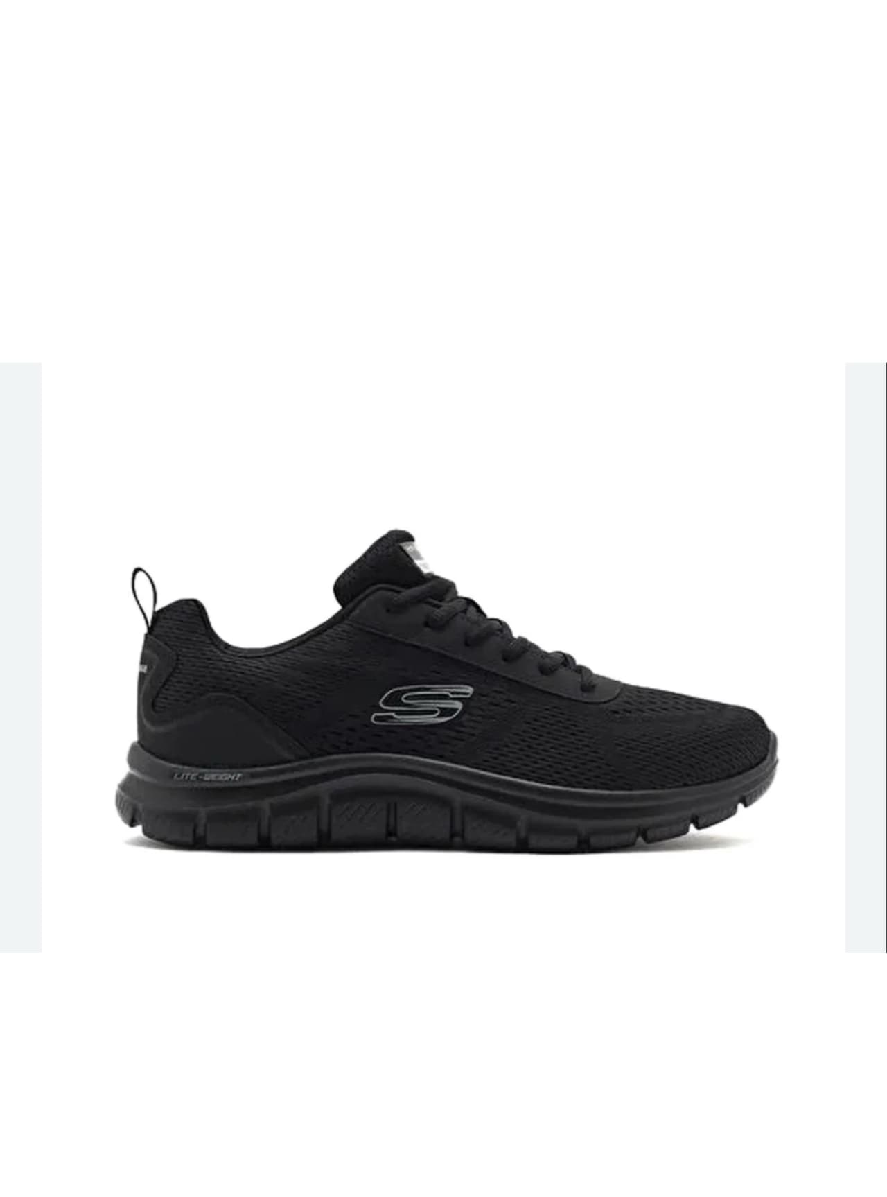 Skechers – Siyah