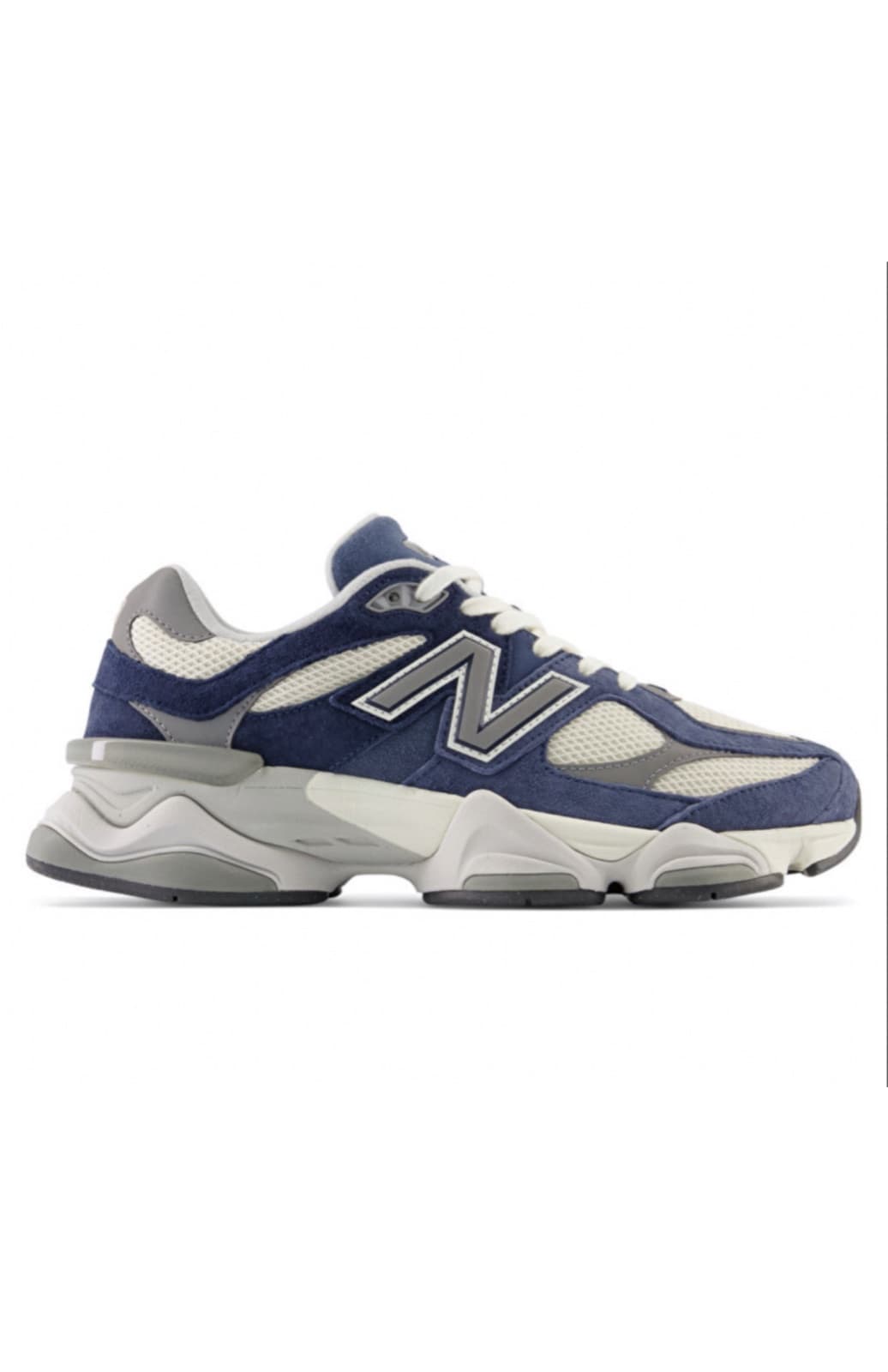 Nb 9060 orijinal – Lacivert bej